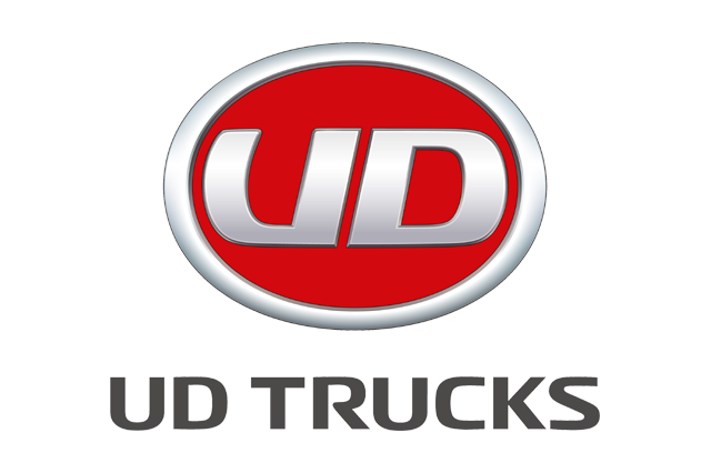 UD Truck