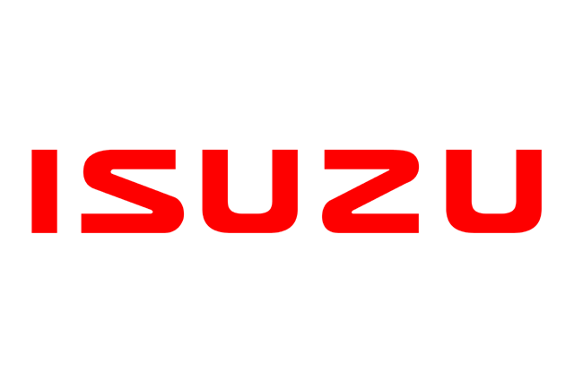 Isuzu